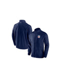 Fanatics - NFL Woven Track Jacket - NFL Shield